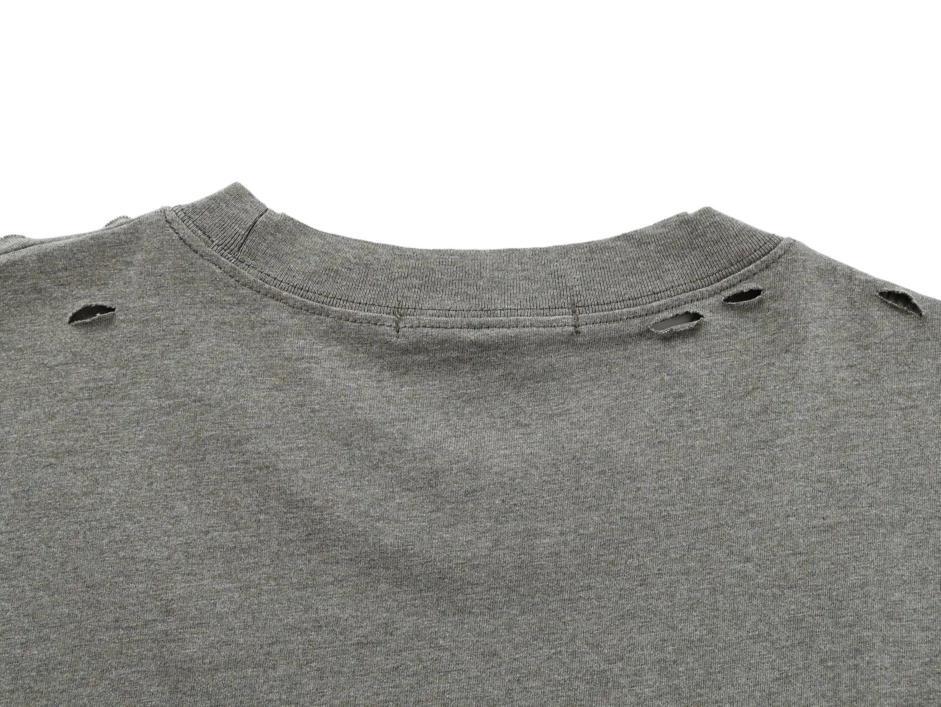 Acne 25SS （ Green） ， ， ， ， ， ， ， ， ， ， ， ， ， ， ， Same Style ， ， ， ， Same Style。 Size:S-M-L-XL